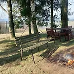 U Lipy Janovicky Apartament Hermankovice