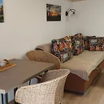 Apartament U Lipy Janovicky Hermankovice