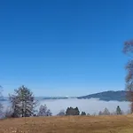 U Lipy Janovicky Hermankovice
